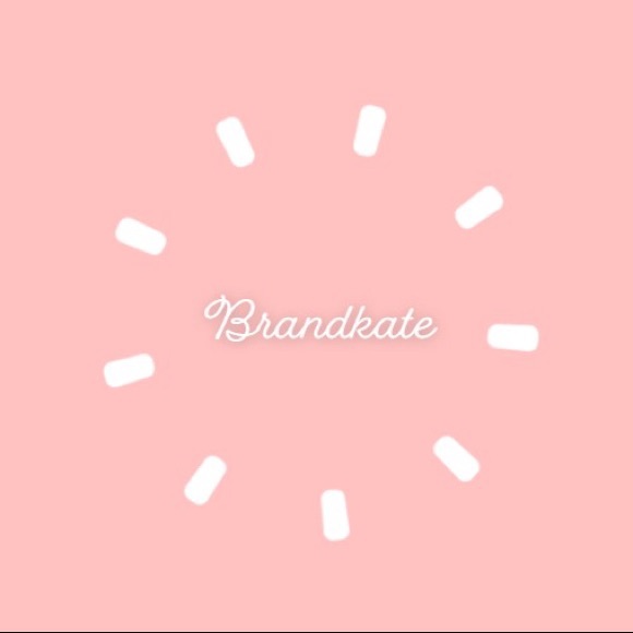 brandkate